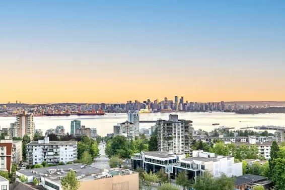 1205 135 East 13th Street, North Vancouver For Sale - image 24