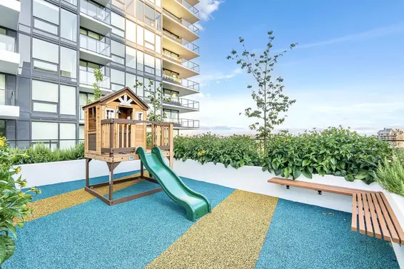 1205 135 East 13th Street, North Vancouver For Sale - image 27