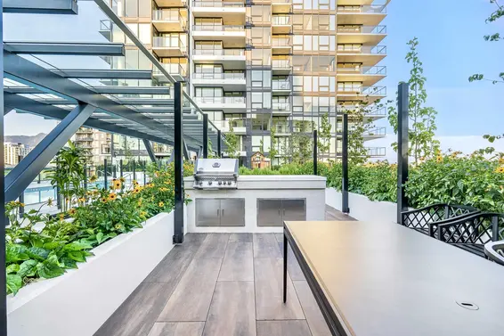 1205 135 East 13th Street, North Vancouver For Sale - image 33