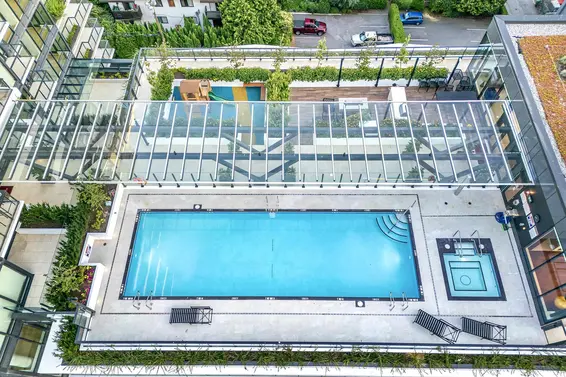 1205 135 East 13th Street, North Vancouver For Sale - image 36