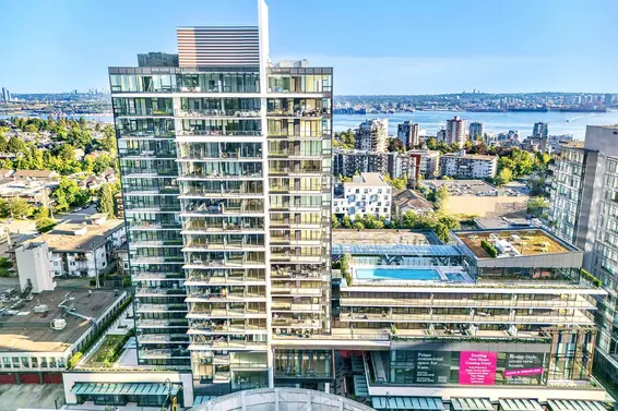 1205 135 East 13th Street, North Vancouver For Sale - image 38