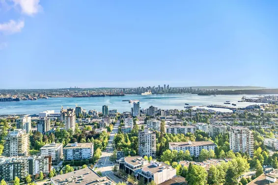 1205 135 East 13th Street, North Vancouver For Sale - image 39