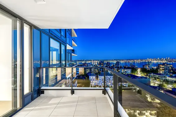 1205 135 East 13th Street, North Vancouver For Sale - image 5