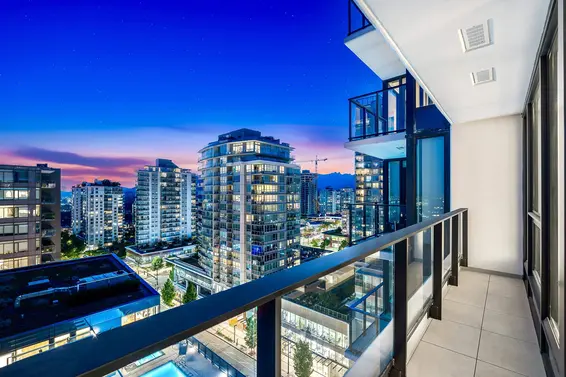 1205 135 East 13th Street, North Vancouver For Sale - image 6