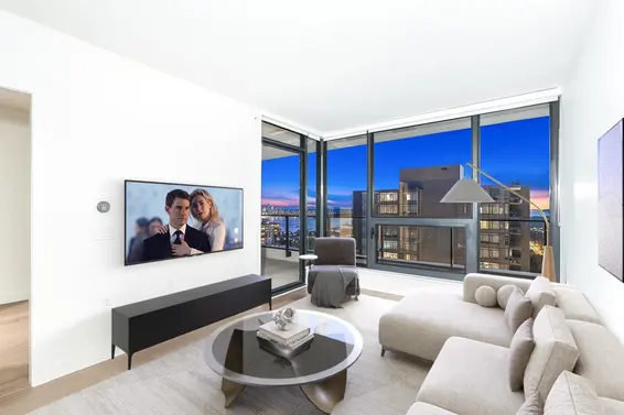 1205 135 East 13th Street, North Vancouver For Sale - image 9