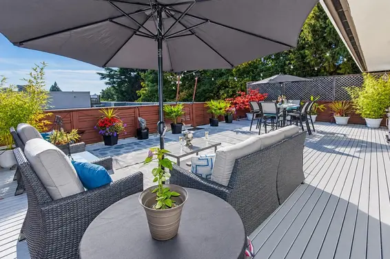 404 360 East 2nd Street, North Vancouver