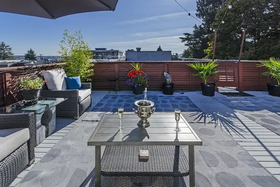 404 360 East 2nd Street, North Vancouver For Sale - image 10