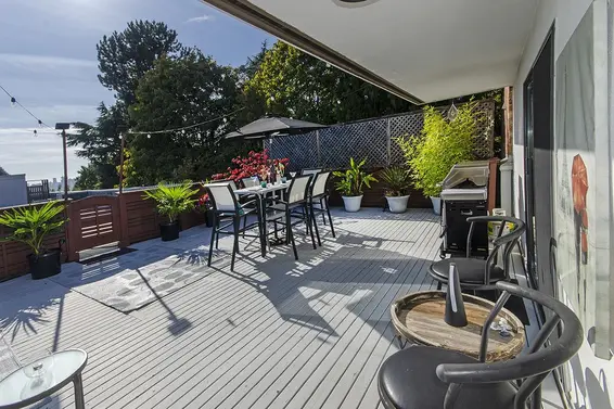 404 360 East 2nd Street, North Vancouver For Sale - image 11