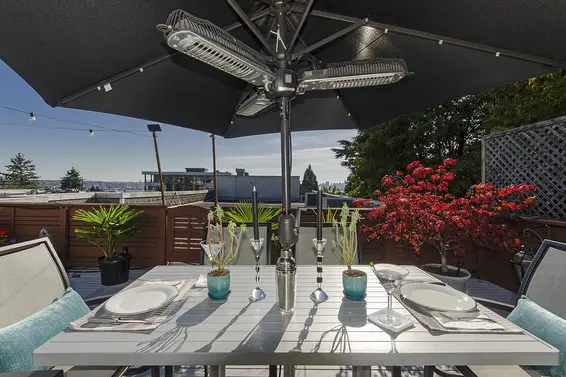 404 360 East 2nd Street, North Vancouver For Sale - image 12
