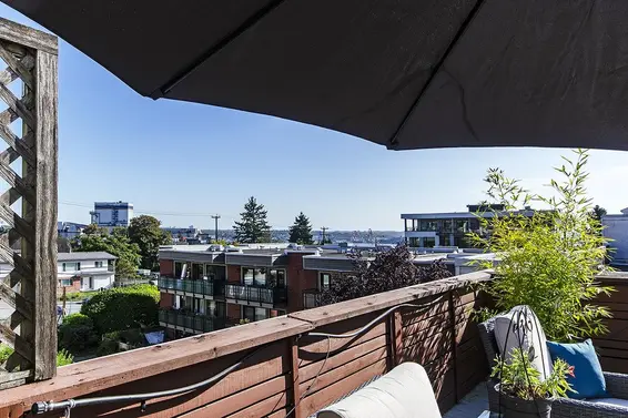 404 360 East 2nd Street, North Vancouver For Sale - image 13