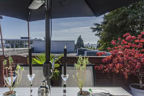 404 360 East 2nd Street, North Vancouver For Sale - image 14