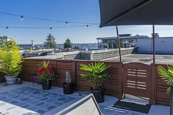 404 360 East 2nd Street, North Vancouver For Sale - image 15
