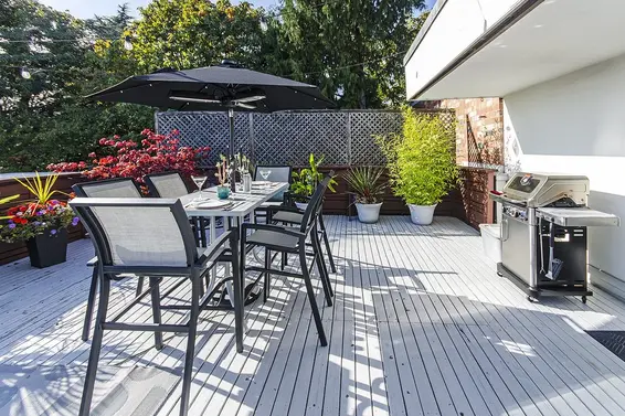 404 360 East 2nd Street, North Vancouver For Sale - image 16
