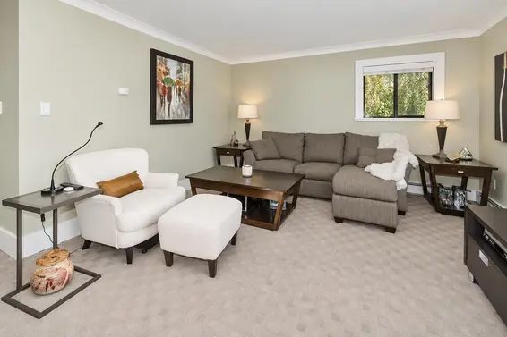 404 360 East 2nd Street, North Vancouver For Sale - image 17