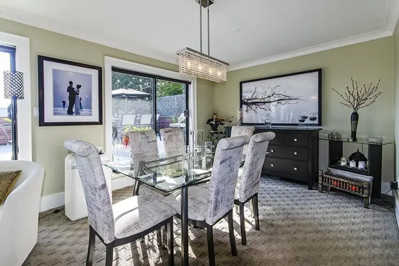 404 360 East 2nd Street, North Vancouver For Sale - image 18