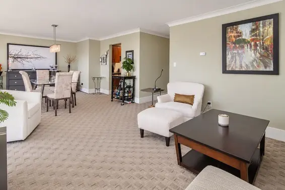 404 360 East 2nd Street, North Vancouver For Sale - image 19