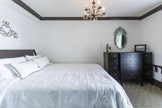 404 360 East 2nd Street, North Vancouver For Sale - image 22