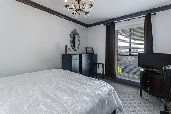 404 360 East 2nd Street, North Vancouver For Sale - image 23