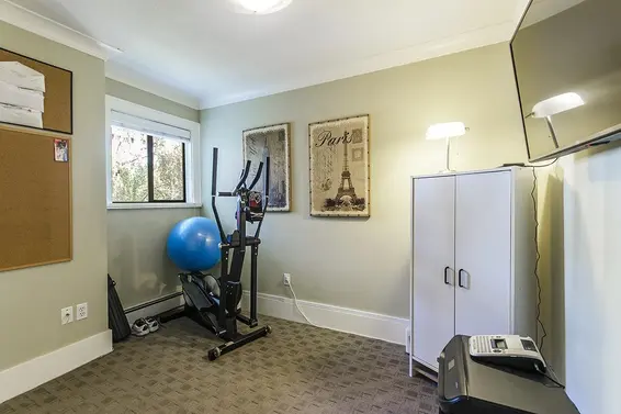 404 360 East 2nd Street, North Vancouver For Sale - image 26