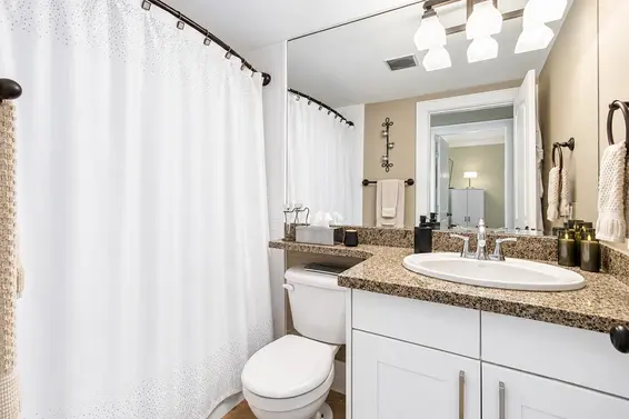 404 360 East 2nd Street, North Vancouver For Sale - image 28