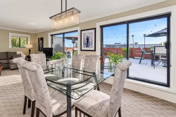404 360 East 2nd Street, North Vancouver For Sale - image 3
