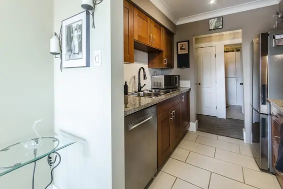 404 360 East 2nd Street, North Vancouver For Sale - image 30