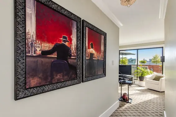 404 360 East 2nd Street, North Vancouver For Sale - image 31