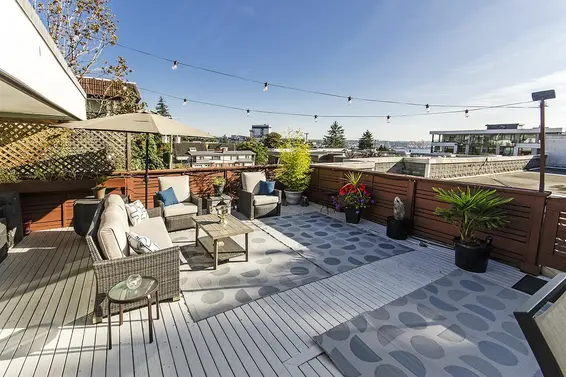404 360 East 2nd Street, North Vancouver For Sale - image 34