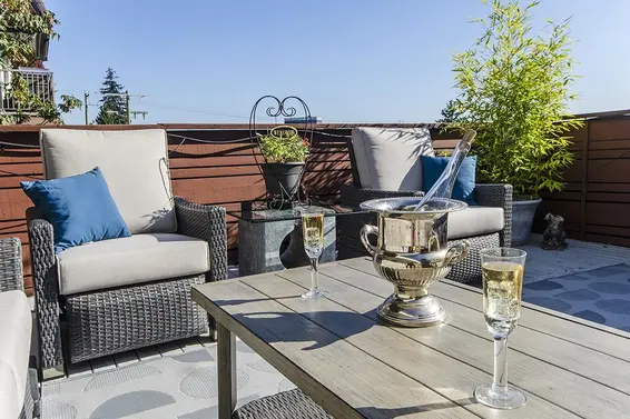 404 360 East 2nd Street, North Vancouver For Sale - image 35