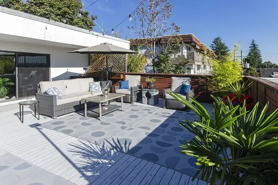 404 360 East 2nd Street, North Vancouver For Sale - image 7