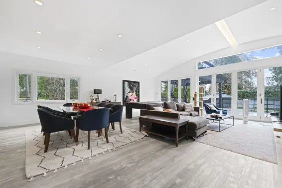 4215 Evergreen Avenue, West Vancouver For Sale - image 11