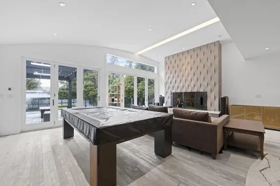 4215 Evergreen Avenue, West Vancouver For Sale - image 13