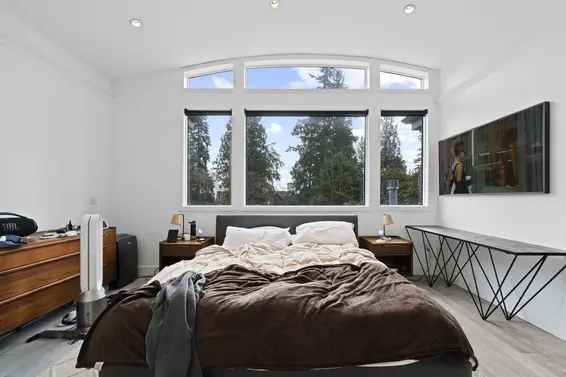 4215 Evergreen Avenue, West Vancouver For Sale - image 16