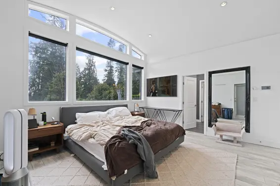 4215 Evergreen Avenue, West Vancouver For Sale - image 17