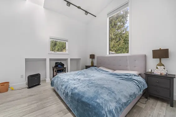 4215 Evergreen Avenue, West Vancouver For Sale - image 19