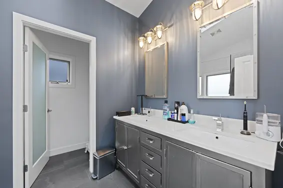 4215 Evergreen Avenue, West Vancouver For Sale - image 20