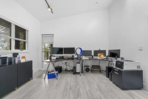 4215 Evergreen Avenue, West Vancouver For Sale - image 21