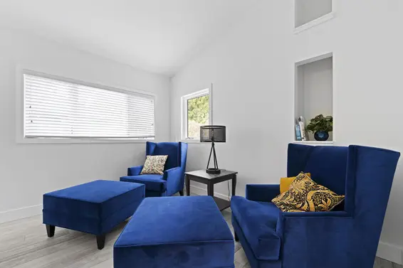 4215 Evergreen Avenue, West Vancouver For Sale - image 22