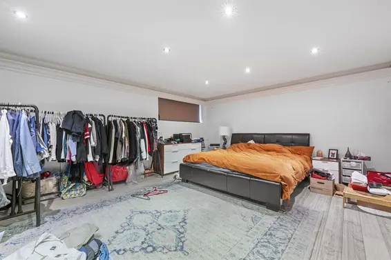 4215 Evergreen Avenue, West Vancouver For Sale - image 24