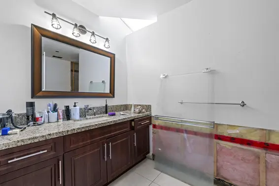 4215 Evergreen Avenue, West Vancouver For Sale - image 25