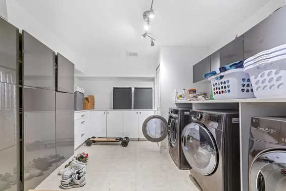4215 Evergreen Avenue, West Vancouver For Sale - image 27