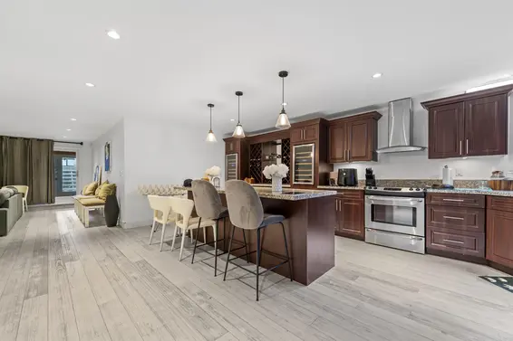 4215 Evergreen Avenue, West Vancouver For Sale - image 28