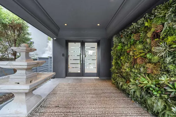4215 Evergreen Avenue, West Vancouver For Sale - image 3