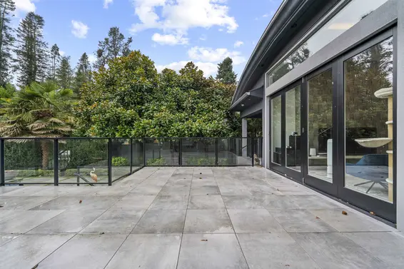 4215 Evergreen Avenue, West Vancouver For Sale - image 32