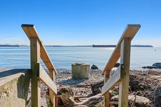 4215 Evergreen Avenue, West Vancouver For Sale - image 34