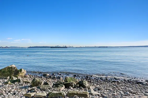 4215 Evergreen Avenue, West Vancouver For Sale - image 37