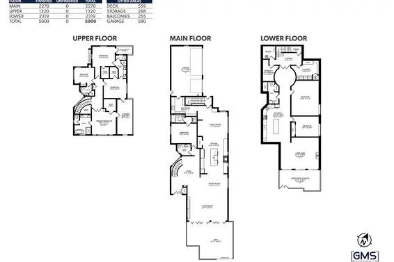 4215 Evergreen Avenue, West Vancouver For Sale - image 40