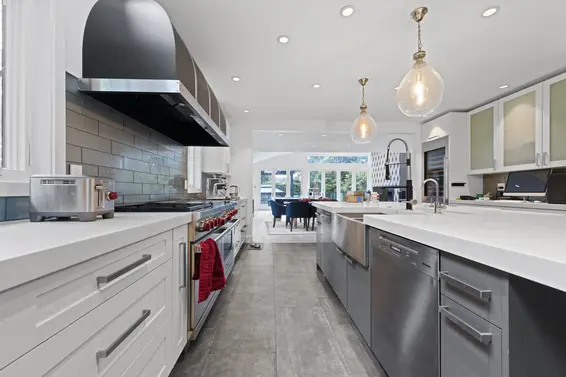 4215 Evergreen Avenue, West Vancouver For Sale - image 7
