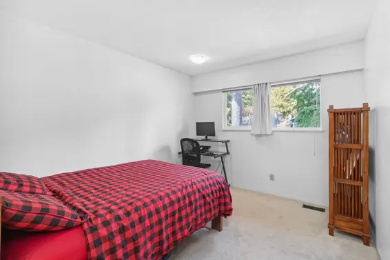 2556 Shelley Road, North Vancouver For Sale - image 14