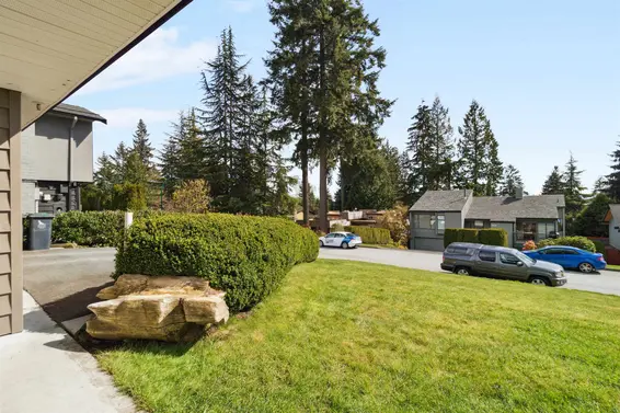 2556 Shelley Road, North Vancouver For Sale - image 33